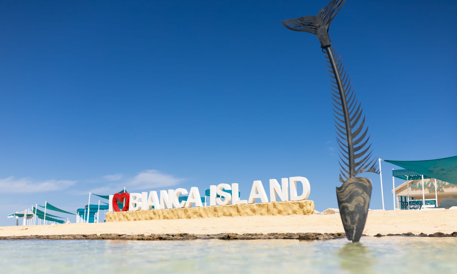 fun stay travel