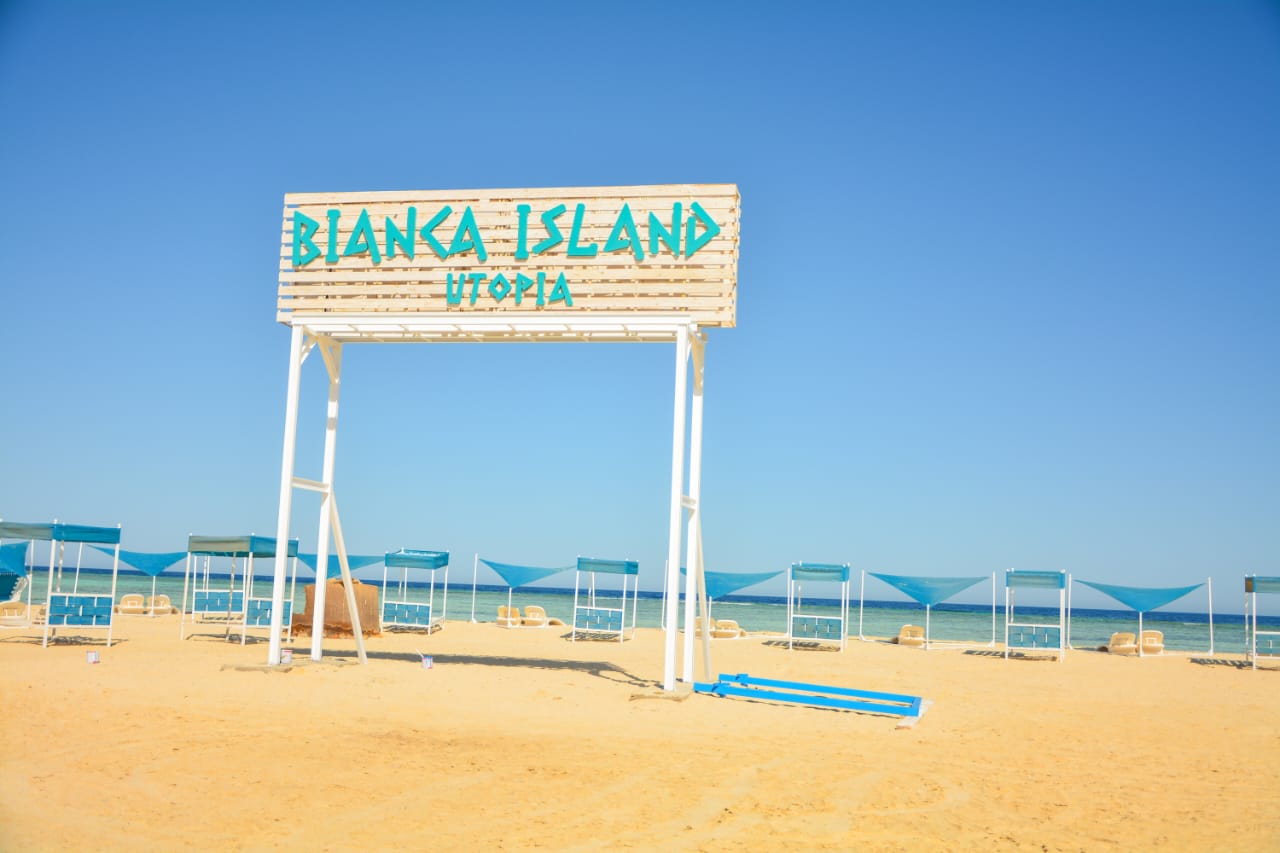fun stay travel