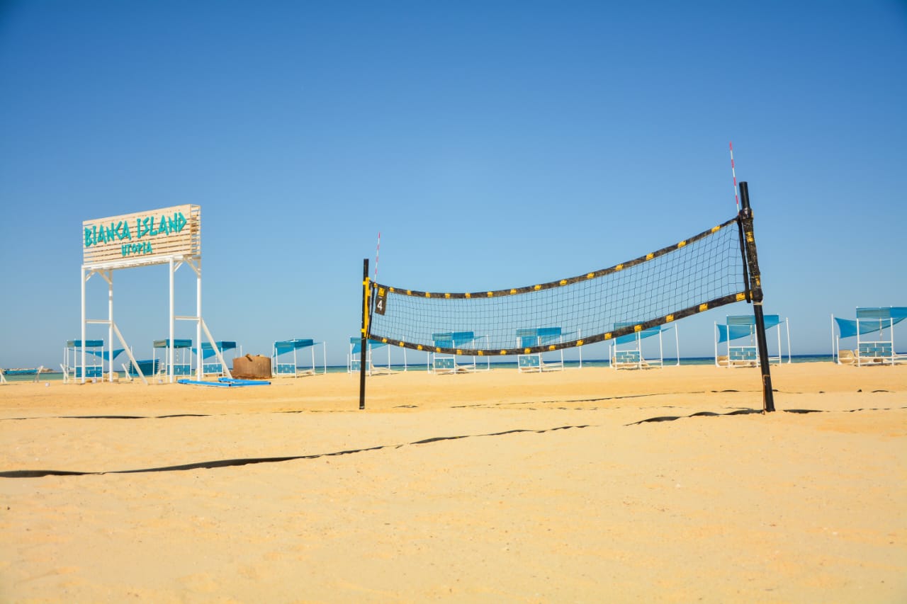 fun stay travel