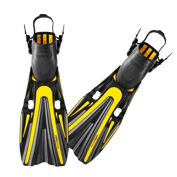 Diving Fins