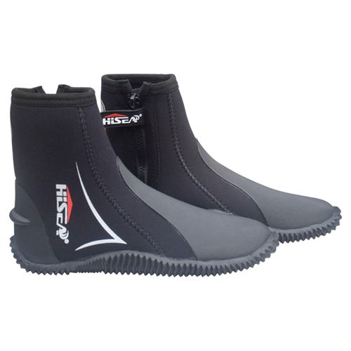 Diving Boots