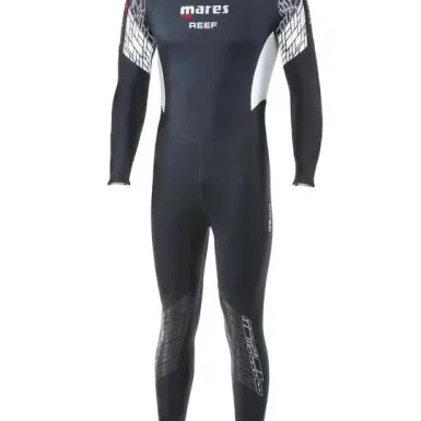 Diving Suit