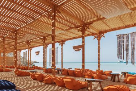 Морские экскурсии зимой в Хургаде