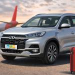 Трансфер / такси аэропорт Хургада русский водитель